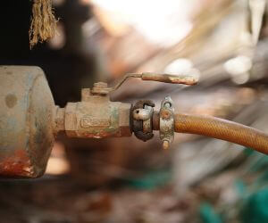 About Emergency plumbing pros Hadley, PA